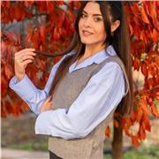 Vuoi imparare a dominare la matematica e le scienze in modo semplice e divertente? Non cercare oltre! I miei corsi ti aiuteranno a padroneggiare concetti complessi in modo chiaro e conciso. Lavoreremo insieme per sbloccare il tuo vero potenziale e superar